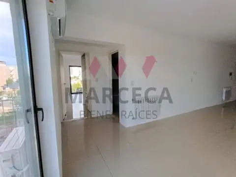 Departamento en Alquiler al Noreste