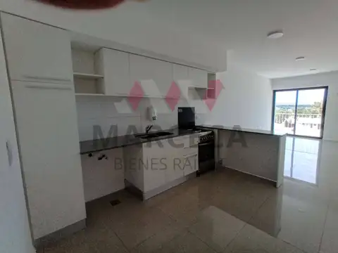 Departamento en Alquiler en Santa Genoveva, $ 1.200.000