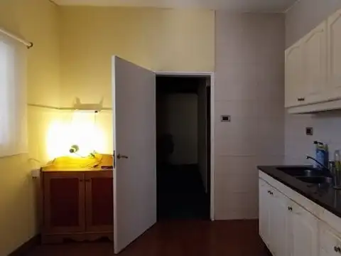 Casa en Venta 57 años