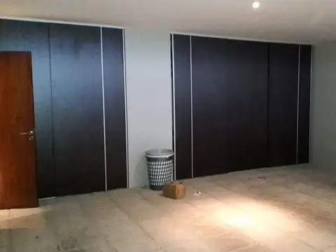 Casa en Venta 5 años