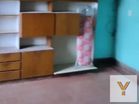 Casa en venta - 2 Dormitorios 1 Baño - Entre Ríos