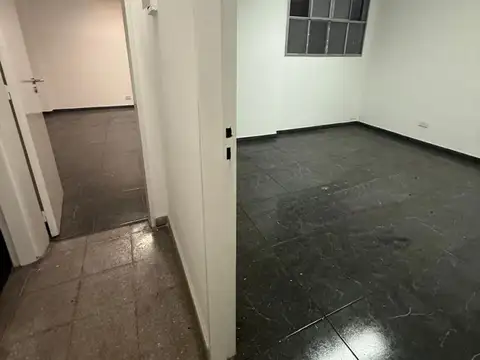 Oficina en Alquiler en Caballito, $ 600.000