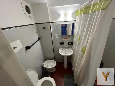 Departamento en Venta al Este
