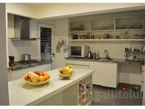 Departamento en Venta en Montevideo, USD 260.000