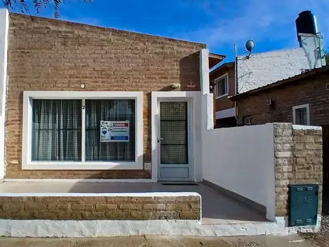 Venta Propiedad de 95m² a metros del mar