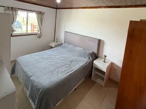 Casa en Venta en Potrero de Garay, USD 115.000