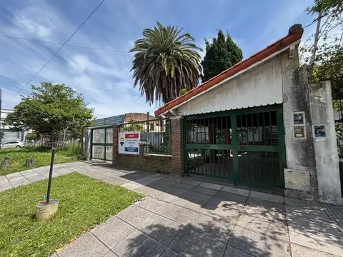 Coronel Dorrego 4600