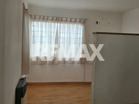Casa en Venta en Cipolletti, USD 140.000