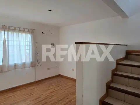 Casa en Venta 16 años