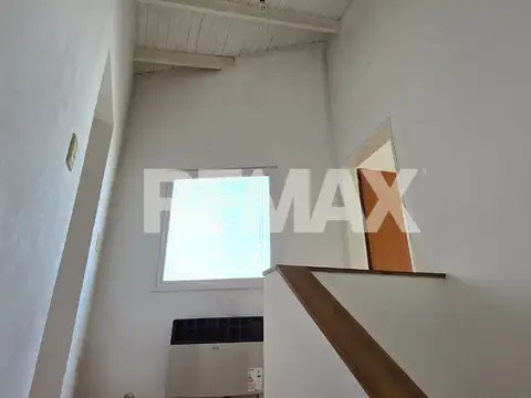 DÚPLEX 2 DORMITORIOS EN VENTA EN CIPOLLETTI