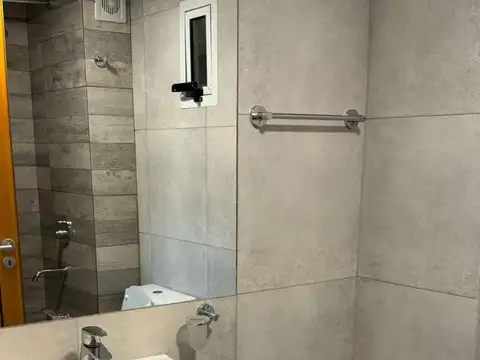Departamento en Alquiler 6 años