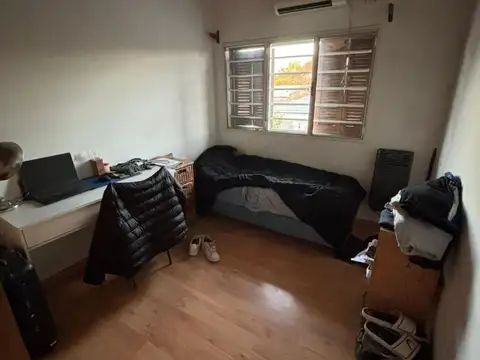 Casa en Venta en Lisandro Olmos Etcheverry, USD 100.000