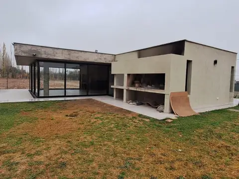 Terreno en Venta 14  mts Frente