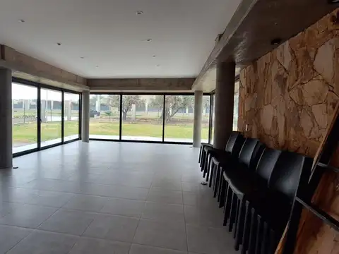 Terreno en Venta de 500,0 m2