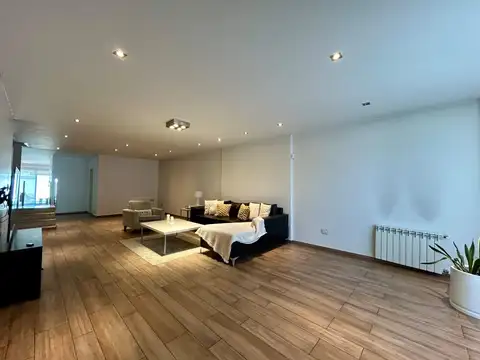 Casa en Venta en Ramos Mejia, USD 480.000