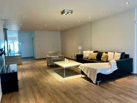 Casa en Venta 8 años