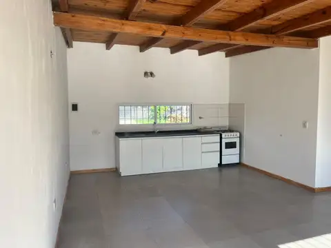 Casa en Venta en Funes, USD 100.000