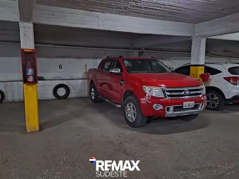 Departamento en Venta en Bahía Blanca, USD 170.000