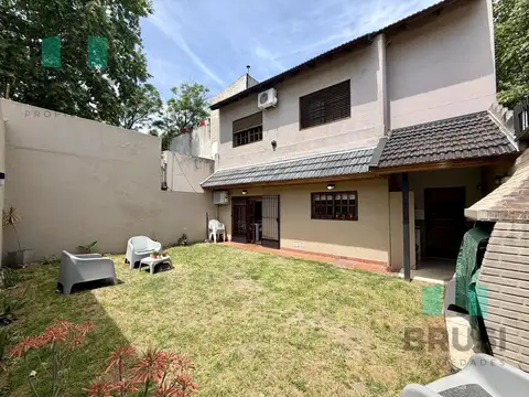 Casa en Venta al Sureste