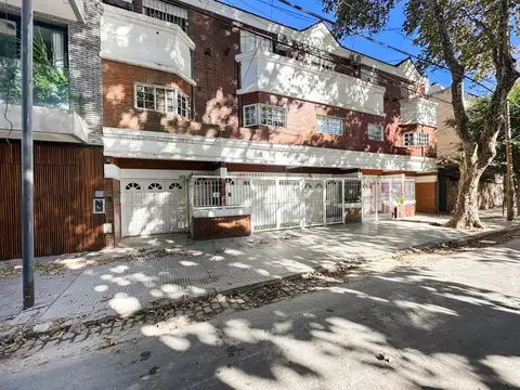 Depto Tipo Casa en Venta en Saavedra, USD 310.000