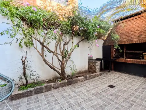 Capitán General Ramón Freire 3600