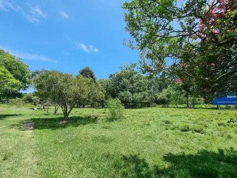 Terreno en Venta en Arijon, USD 70.000