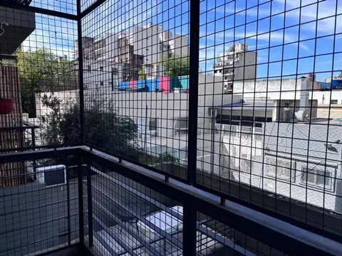 Departamento en Venta al Norte