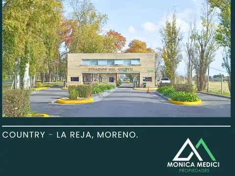 LOTE EN VENTA-  FACILIDAD DE PAGO