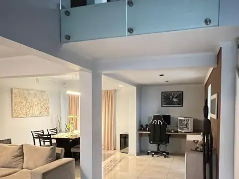 Casa en Venta en Las Heras, USD 210.000