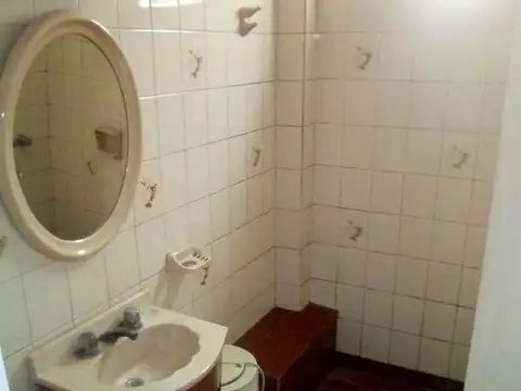 Casa en Venta 50 años