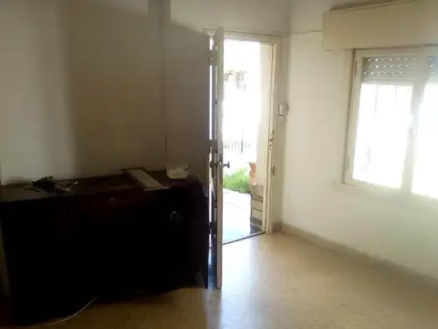 Grito De Alcorta  1300