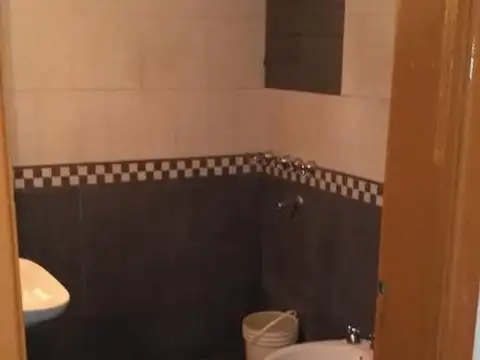 Casa en Venta al Sur