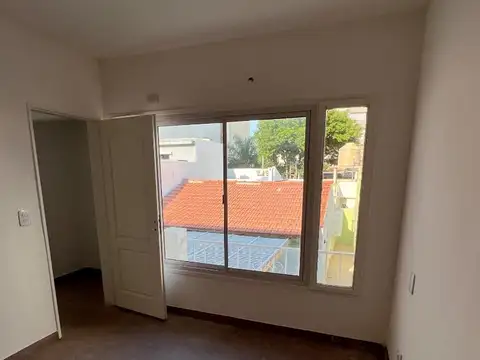 Departamento en Alquiler en Lanus Oeste, $ 500.000