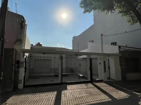 Velez Sarsfield 2661 , Piso PA