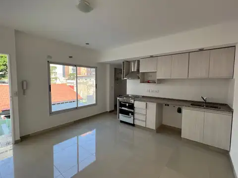 Alquiler, PH 2 amb, Reciclado, Interno, PA, minimas expensas