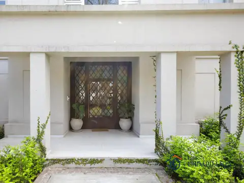 Casa en Venta en La Chacra, USD 600.000