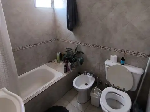 José Enrique Rodó 100