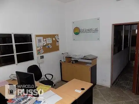 Sgto José Mariano Gomez 1460