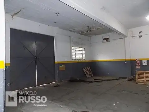 Sgto José Mariano Gomez 1460
