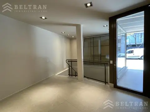 Oficina en Venta al Oeste