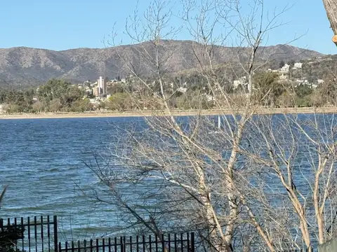 Terreno en Venta en Villa Carlos Paz, USD 59.000