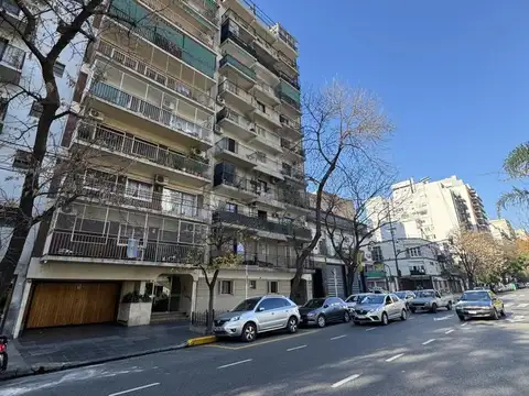 Departamento en Venta 30 años