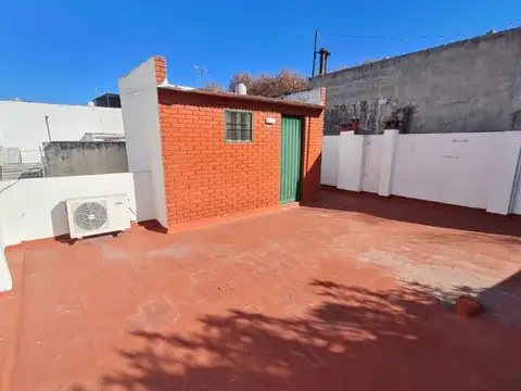 Ibarrola 6500, Piso PB