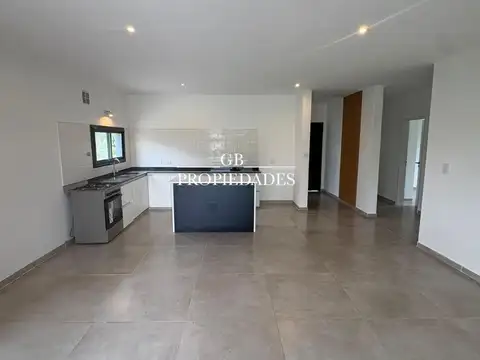 Casa en Venta en Pilar del Este - San Ramón, USD 159.000