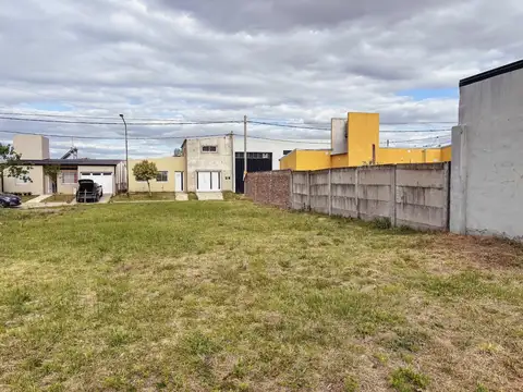 Terreno en Venta en Antartida Argentina, USD 35.000