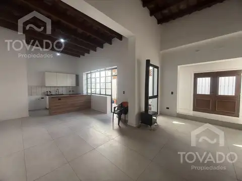 Díaz Colodrero 3100