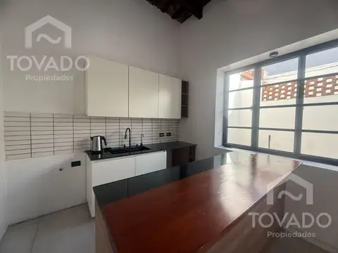 Departamento en Venta de 5 ambientes