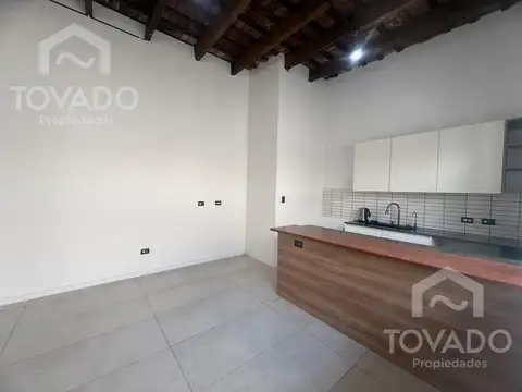 Departamento en Venta en Villa Urquiza, USD 415.000