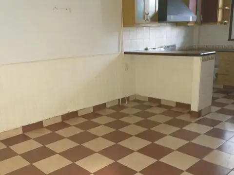 Oficina en Alquiler en Palermo, $ 2.200.000
