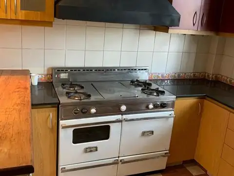Oficina en Alquiler al Este